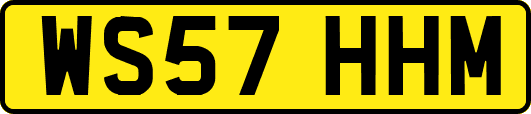 WS57HHM