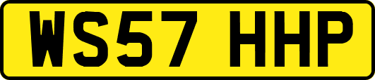 WS57HHP