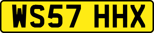 WS57HHX