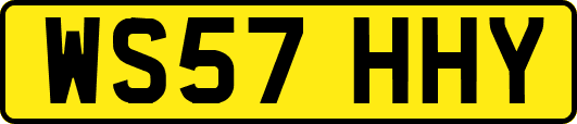 WS57HHY