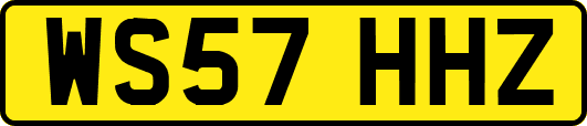 WS57HHZ