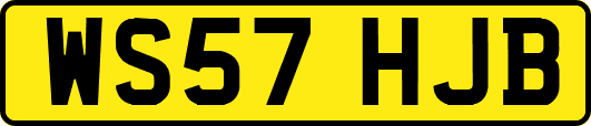 WS57HJB