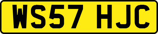 WS57HJC