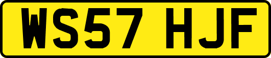 WS57HJF