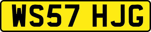WS57HJG