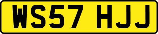 WS57HJJ