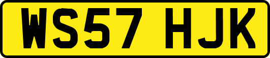 WS57HJK