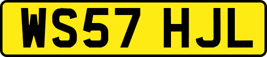 WS57HJL