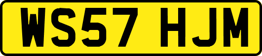 WS57HJM