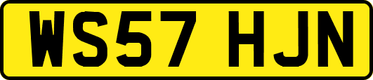 WS57HJN