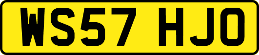 WS57HJO
