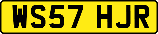 WS57HJR