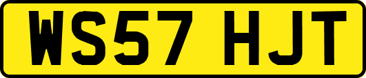 WS57HJT