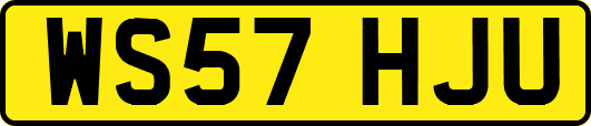 WS57HJU