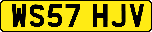 WS57HJV