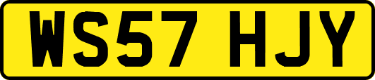 WS57HJY