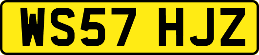 WS57HJZ