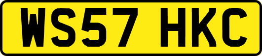 WS57HKC