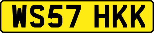 WS57HKK