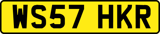 WS57HKR