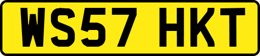 WS57HKT