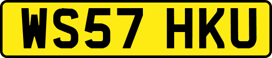 WS57HKU