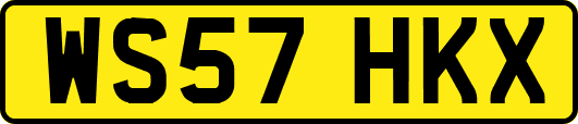 WS57HKX