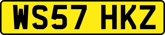 WS57HKZ