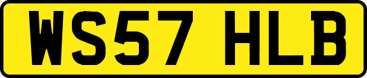 WS57HLB