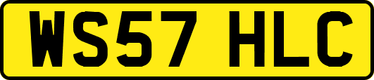 WS57HLC