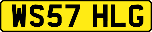 WS57HLG