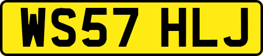 WS57HLJ