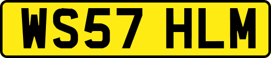 WS57HLM