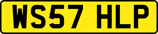 WS57HLP