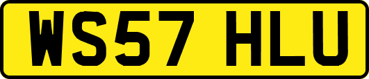WS57HLU