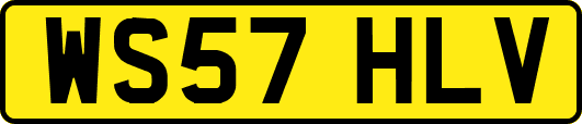 WS57HLV