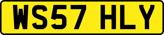 WS57HLY
