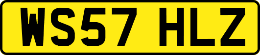 WS57HLZ