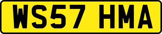 WS57HMA