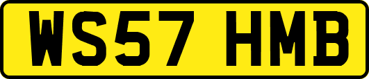 WS57HMB
