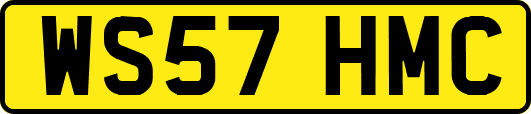 WS57HMC