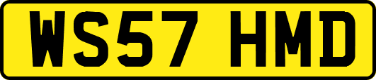 WS57HMD