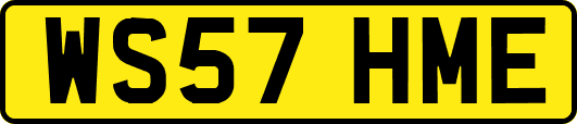WS57HME