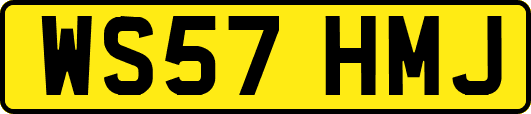 WS57HMJ