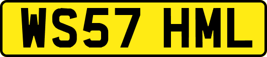 WS57HML
