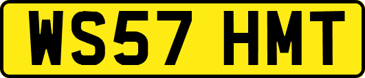 WS57HMT