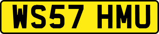 WS57HMU