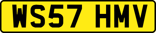 WS57HMV