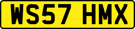 WS57HMX