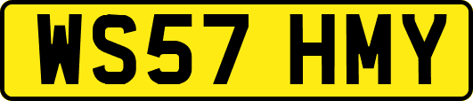 WS57HMY